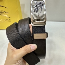 Burberry Belts